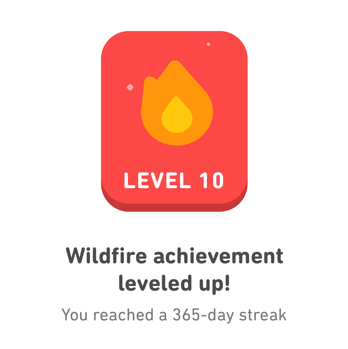 How I won The Diamond League on Duolingo on the first day!! 